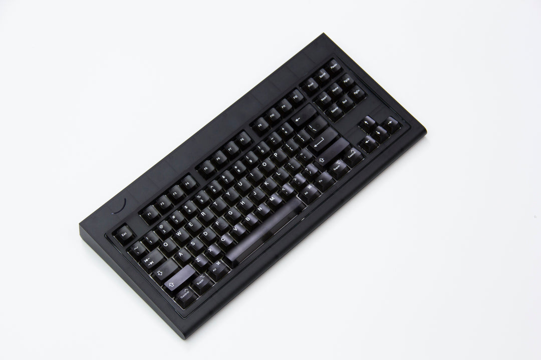 PLAY KEYBOARD SMURVE80 MECHANICAL KEYBOARD