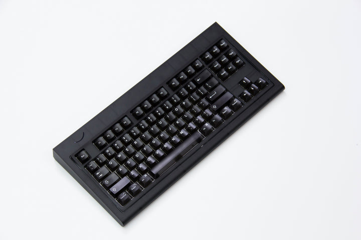 PLAY KEYBOARD SMURVE80 MECHANICAL KEYBOARD
