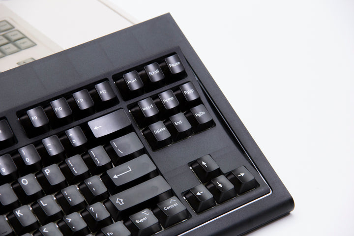 PLAY KEYBOARD SMURVE80 MECHANICAL KEYBOARD