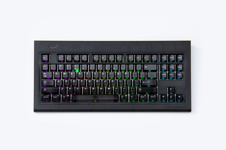 PLAY KEYBOARD SMURVE80 MECHANICAL KEYBOARD