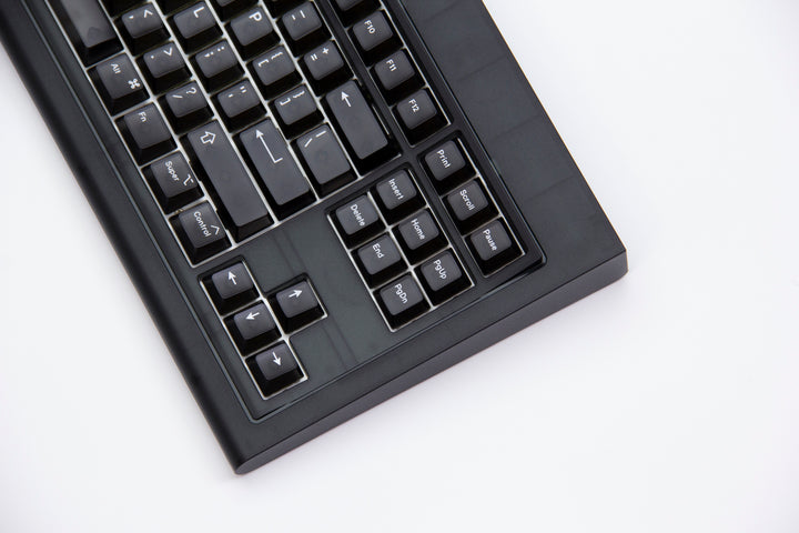PLAY KEYBOARD SMURVE80 MECHANICAL KEYBOARD