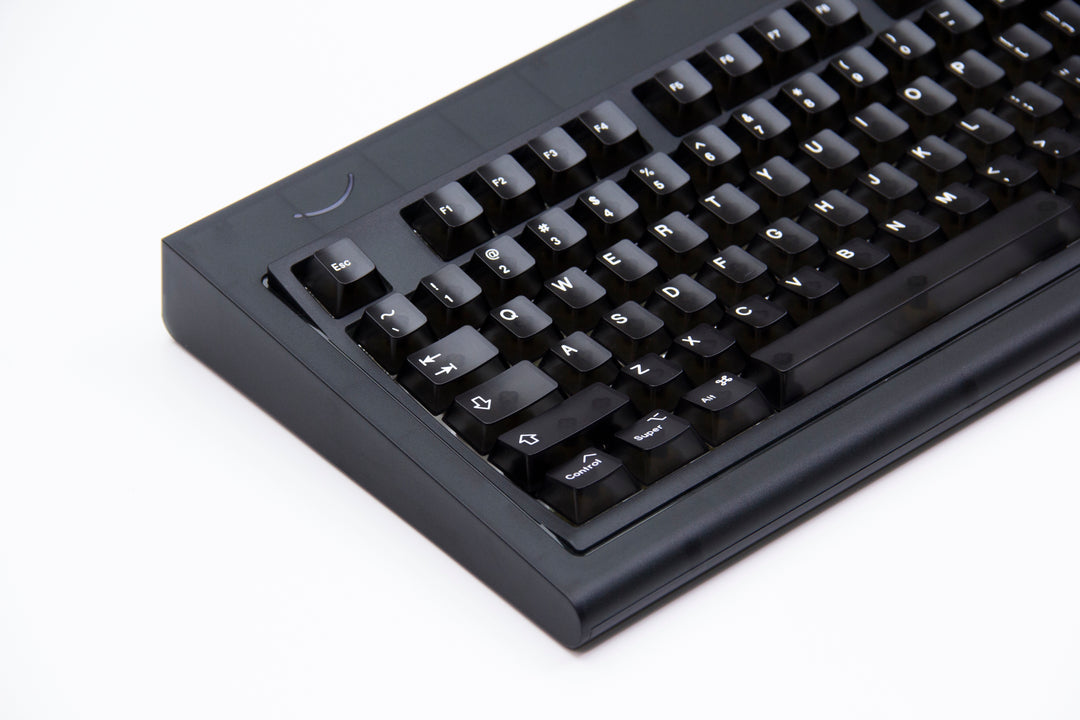 PLAY KEYBOARD SMURVE80 MECHANICAL KEYBOARD