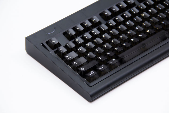PLAY KEYBOARD SMURVE80 MECHANICAL KEYBOARD