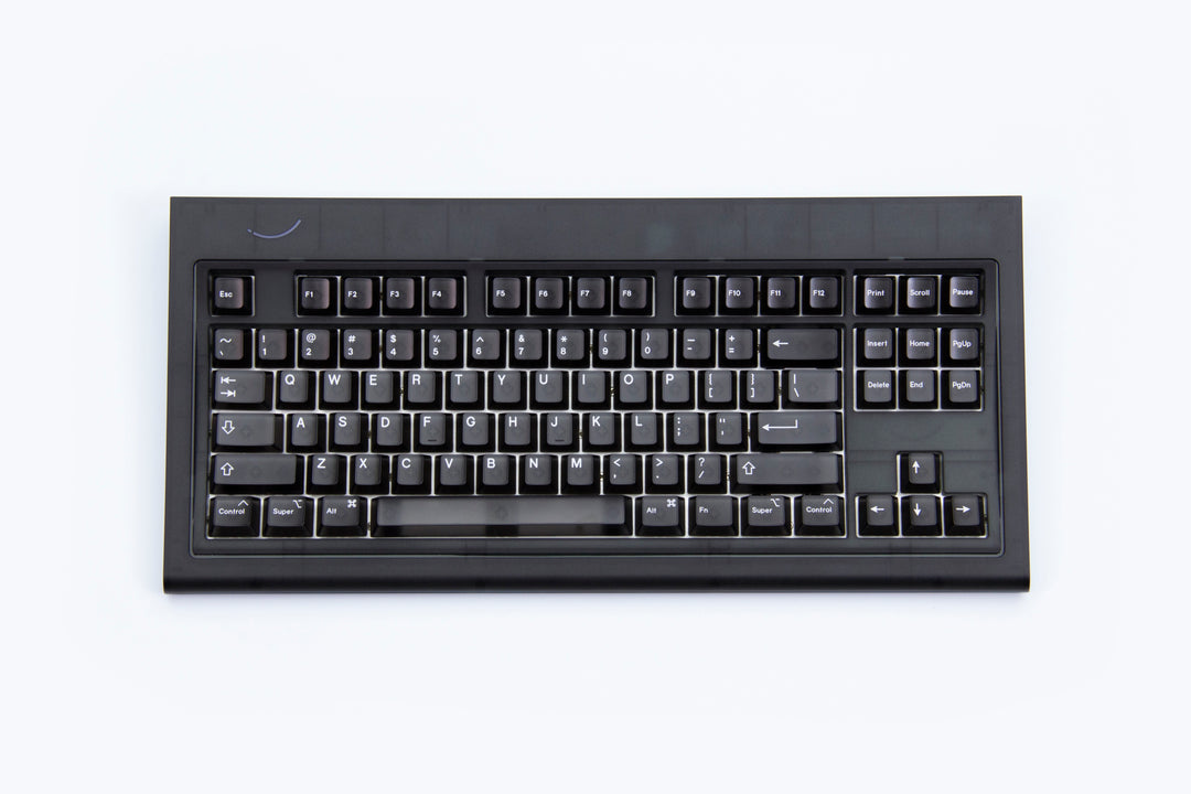 PLAY KEYBOARD SMURVE80 MECHANICAL KEYBOARD