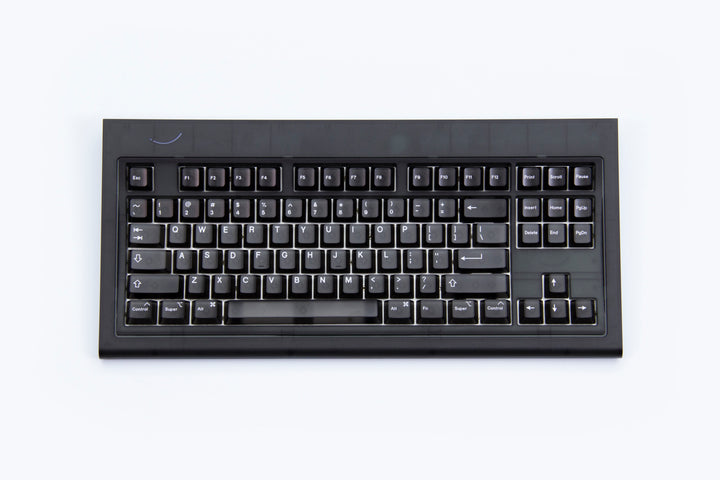 PLAY KEYBOARD SMURVE80 MECHANICAL KEYBOARD