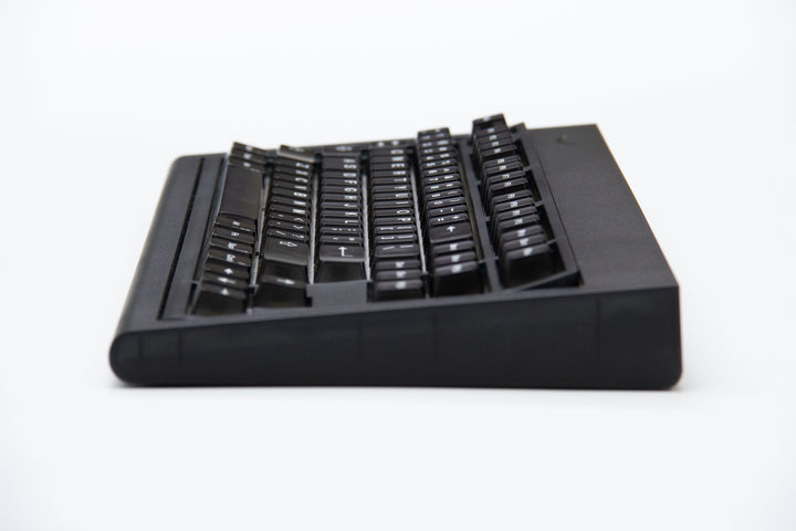 PLAY KEYBOARD SMURVE80 MECHANICAL KEYBOARD