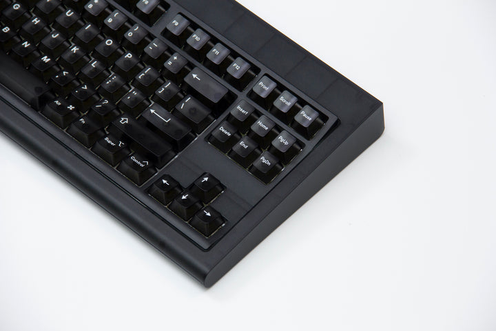 PLAY KEYBOARD SMURVE80 MECHANICAL KEYBOARD