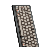 MV SYNTH CUSTOM PBT KEYCAPS - ELOQUENT CLICKS