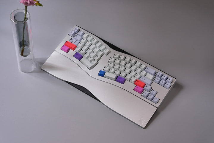 [GB] FOX LABS SAND GLASS ERGO FRL - ELOQUENT CLICKS