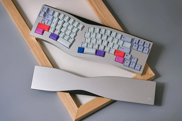 [GB] FOX LABS SAND GLASS ERGO FRL - ELOQUENT CLICKS