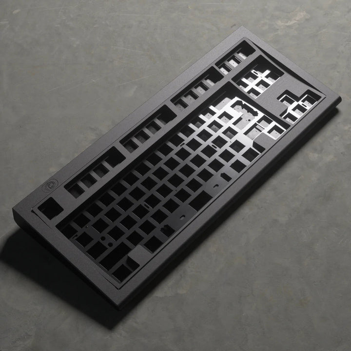 VORTEX MODEL M KEYBOARD KIT - ELOQUENT CLICKS