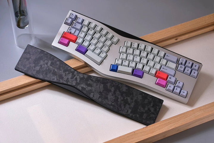 [GB] FOX LABS SAND GLASS ERGO FRL - ADDONS - ELOQUENT CLICKS