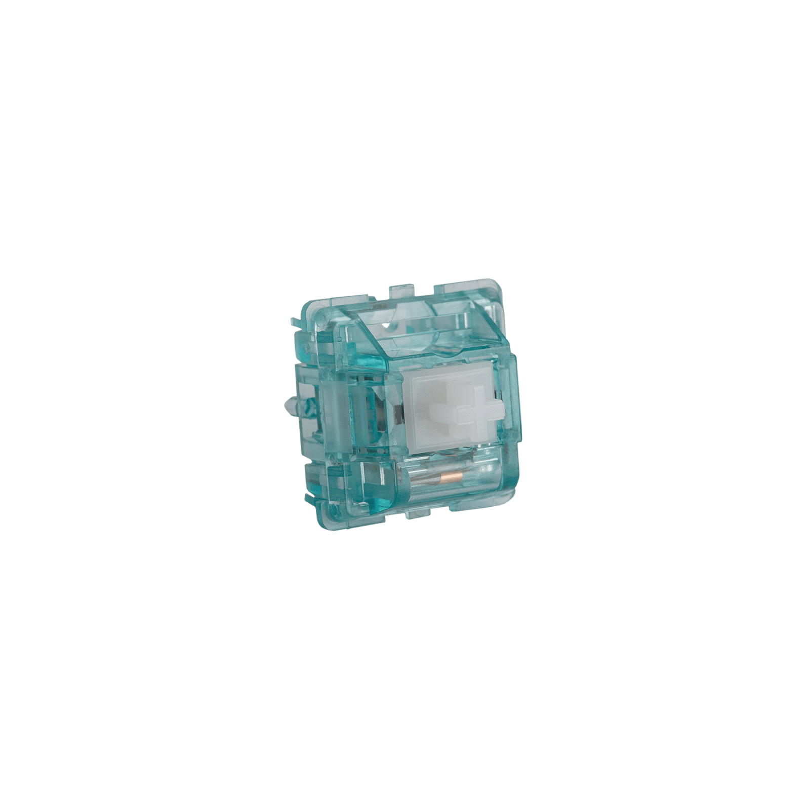 DUROCK T1 TACTILE SWITCHES - ELOQUENT CLICKS