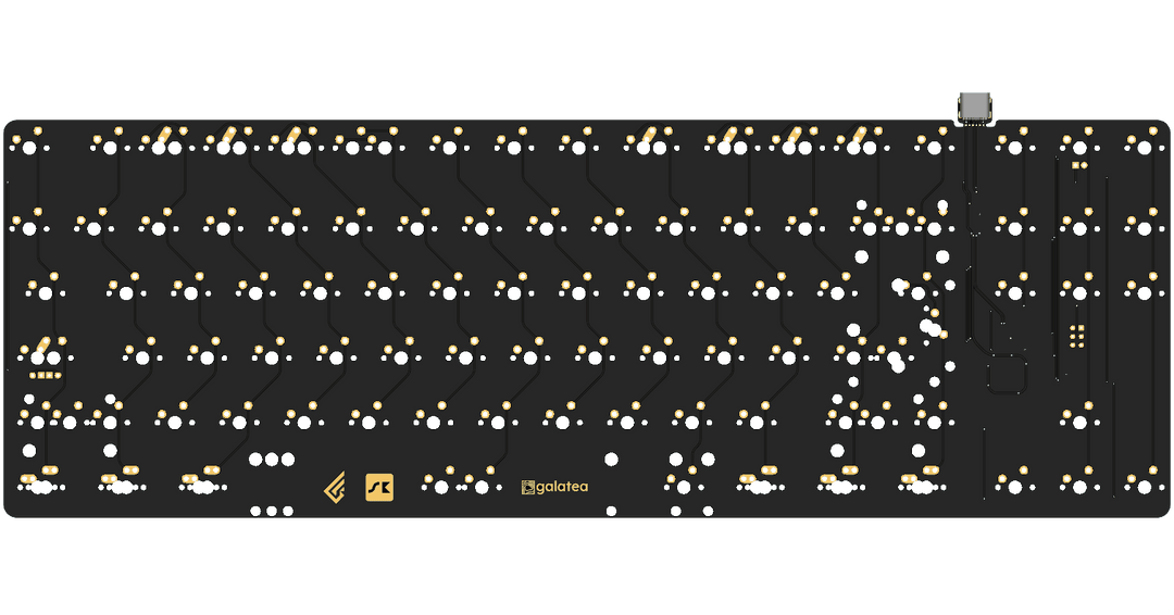 F1-8X V2 Add-ons - ELOQUENT CLICKS