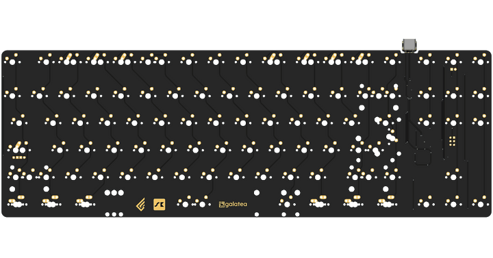 F1-8X V2 Add-ons - ELOQUENT CLICKS