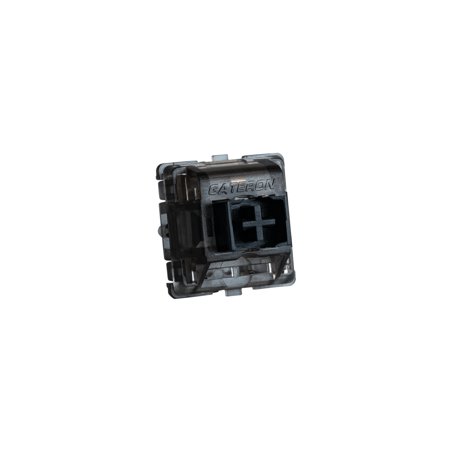 GATERON BOX INK BLACK - ELOQUENT CLICKS