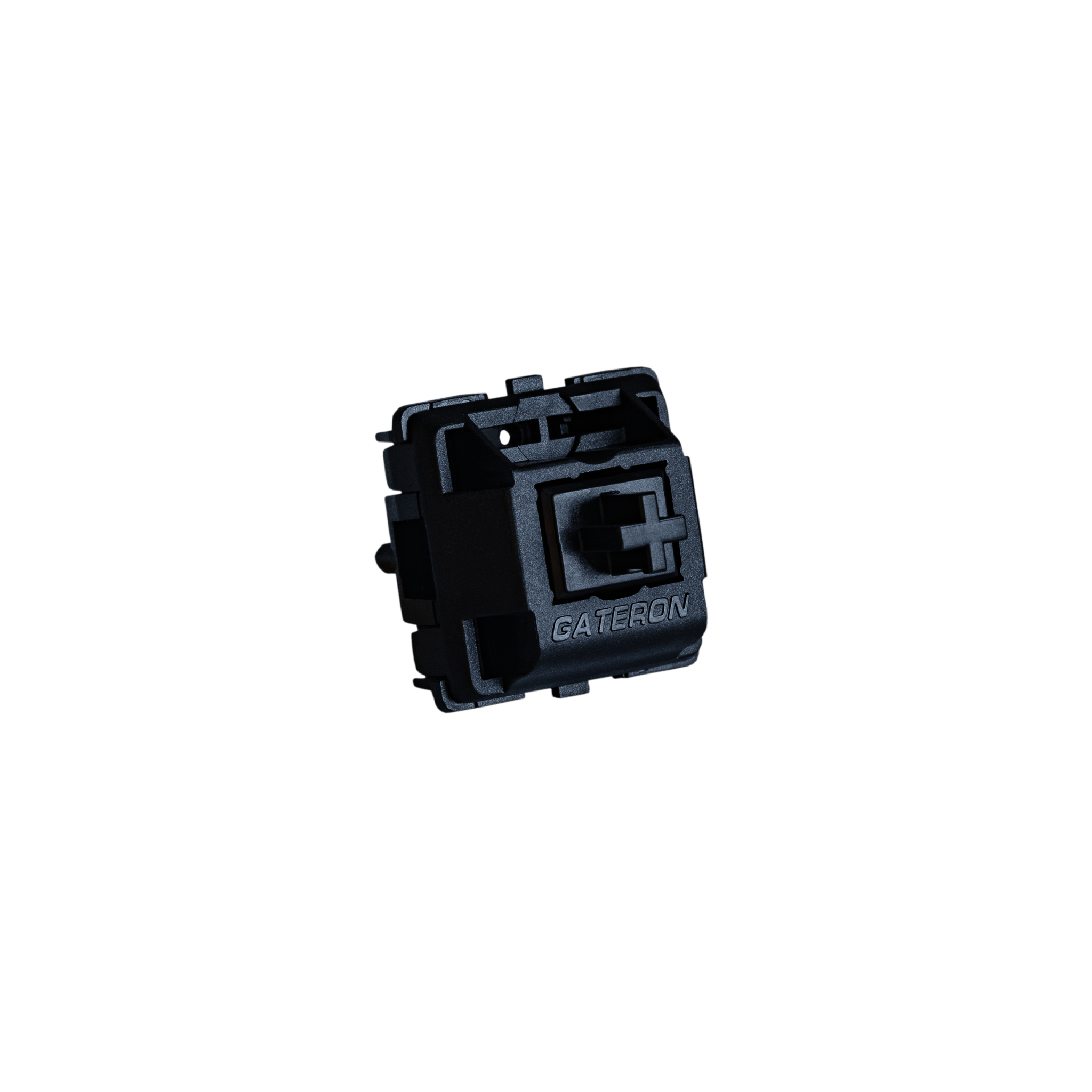 Switches Gateron