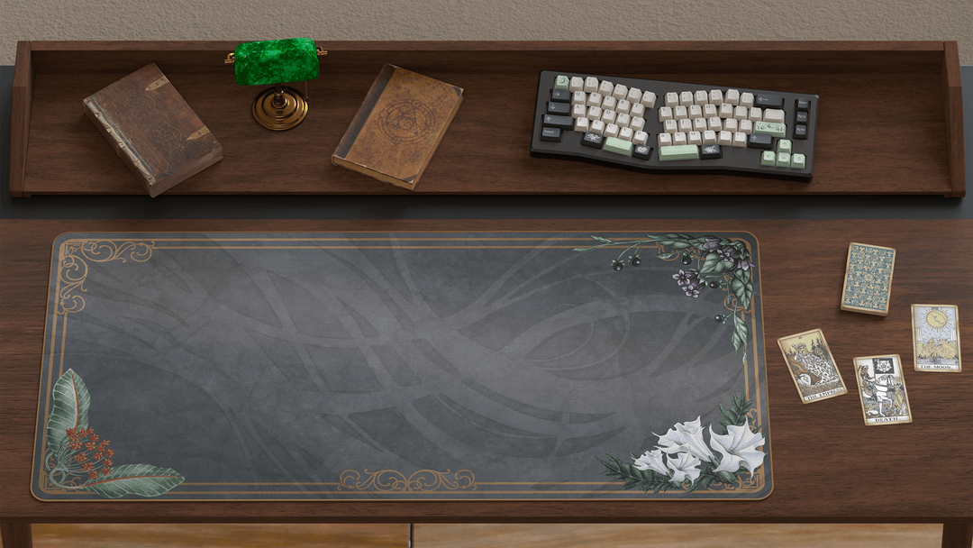 [GB] MW PAVILLION