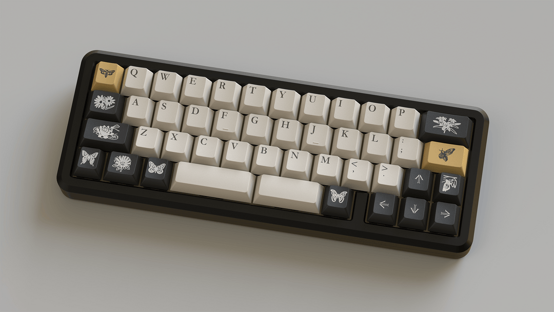 [GB] MW PAVILLION