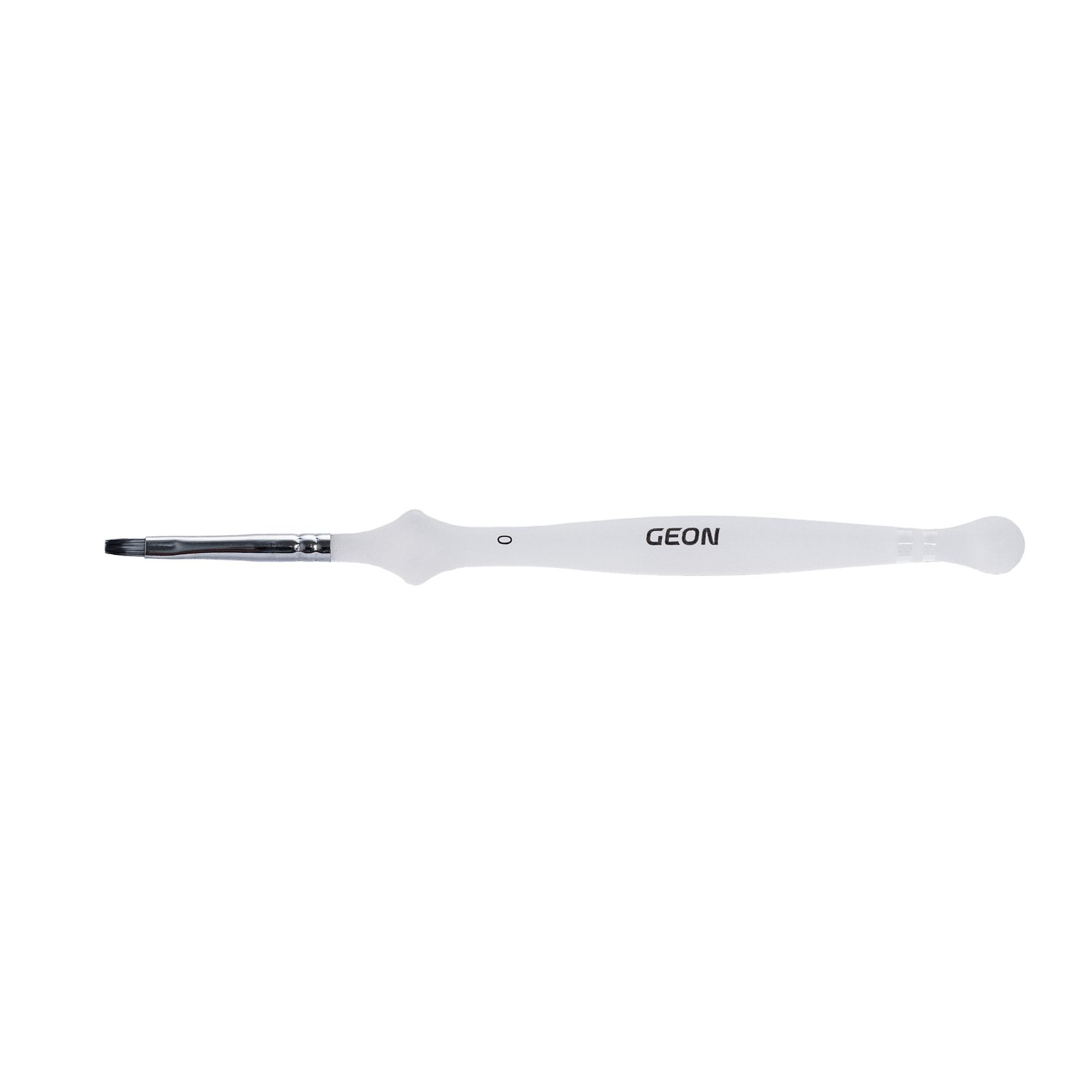 GEON LUBE BRUSH - ELOQUENT CLICKS