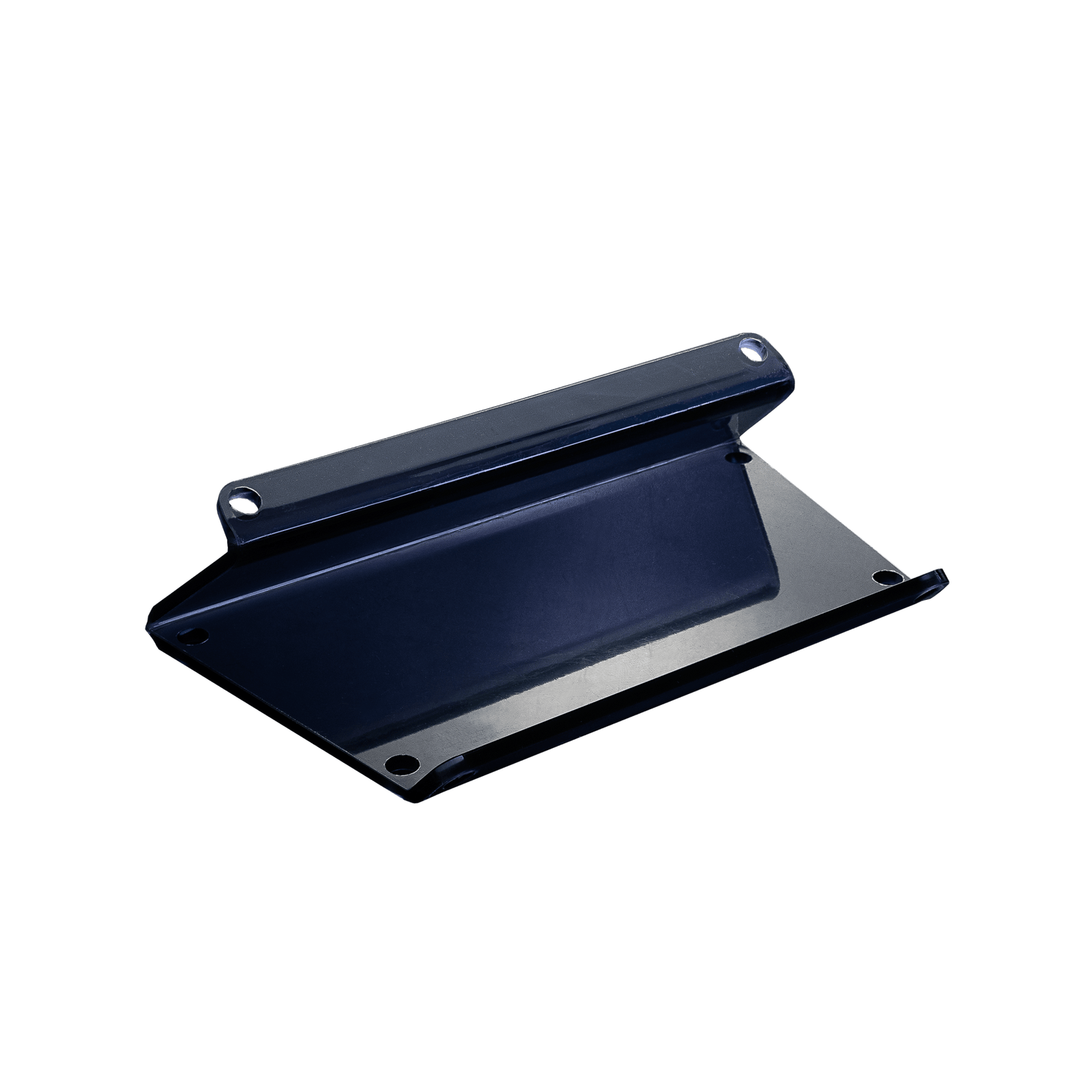 GEON MECHANICAL KEYBOARD STAND - ELOQUENT CLICKS