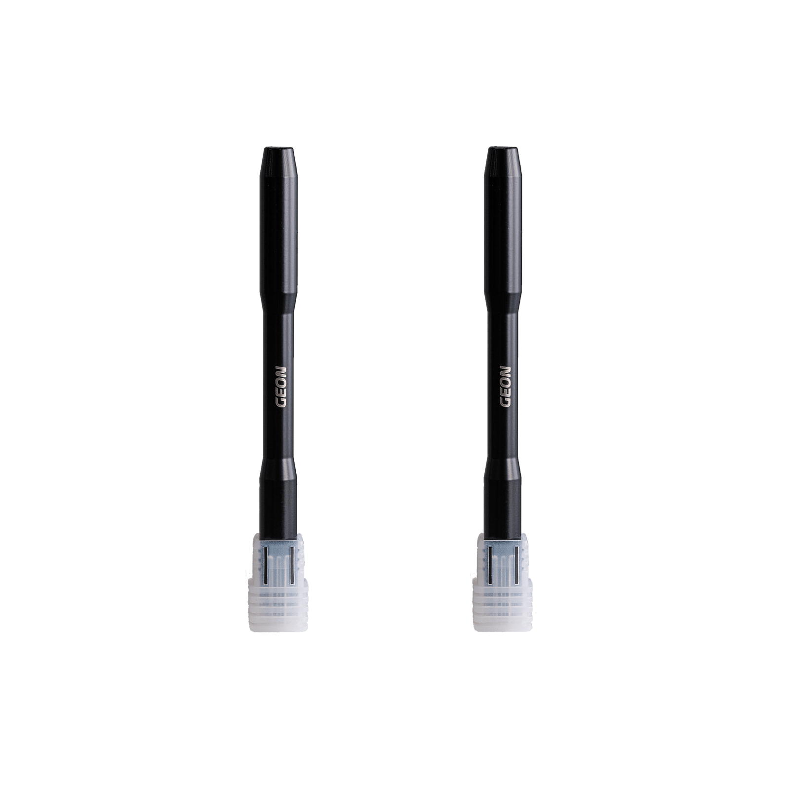 GEON STABILIZER TWISTER - ELOQUENT CLICKS