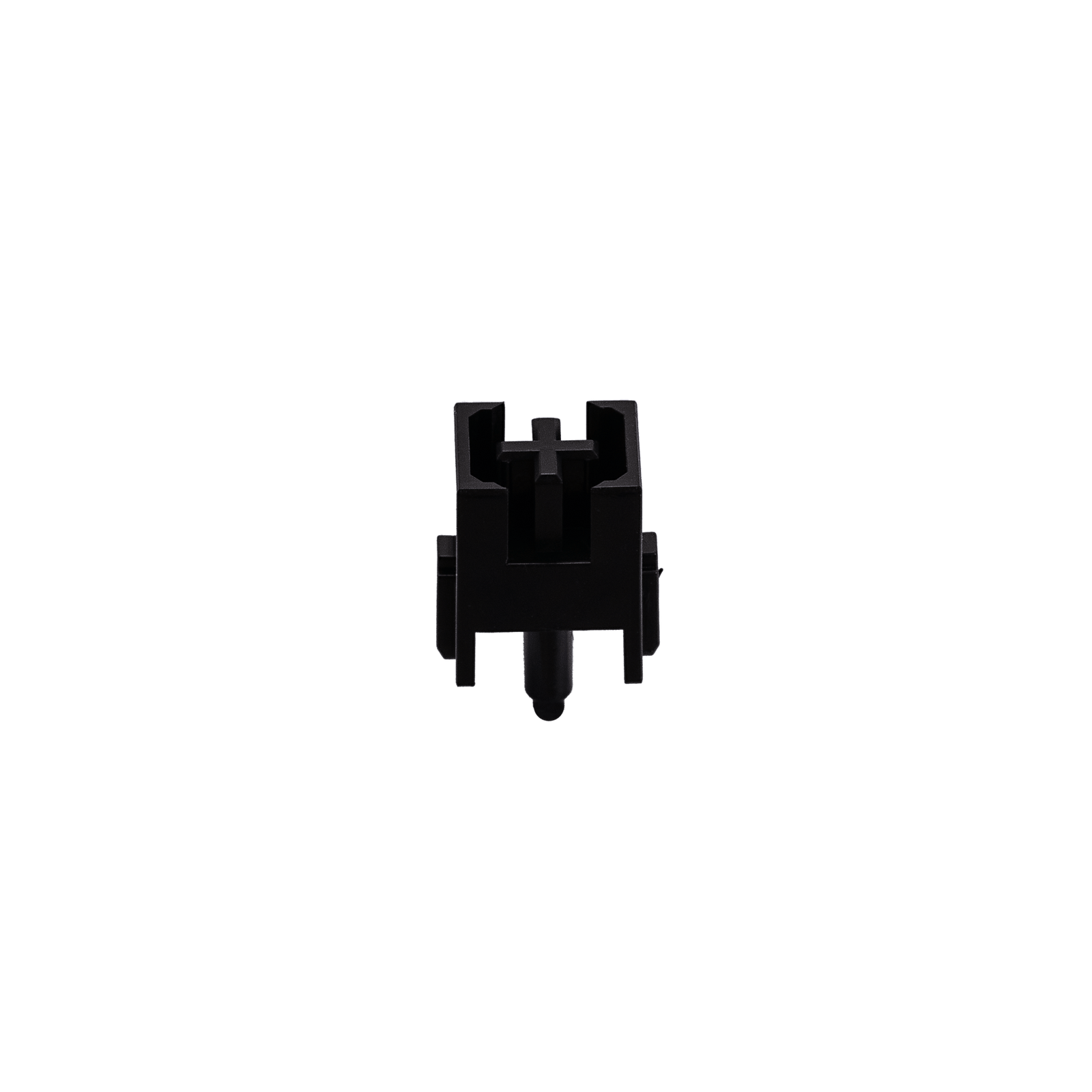 GEON SWITCH SLIDERS (100PCS) - ELOQUENT CLICKS