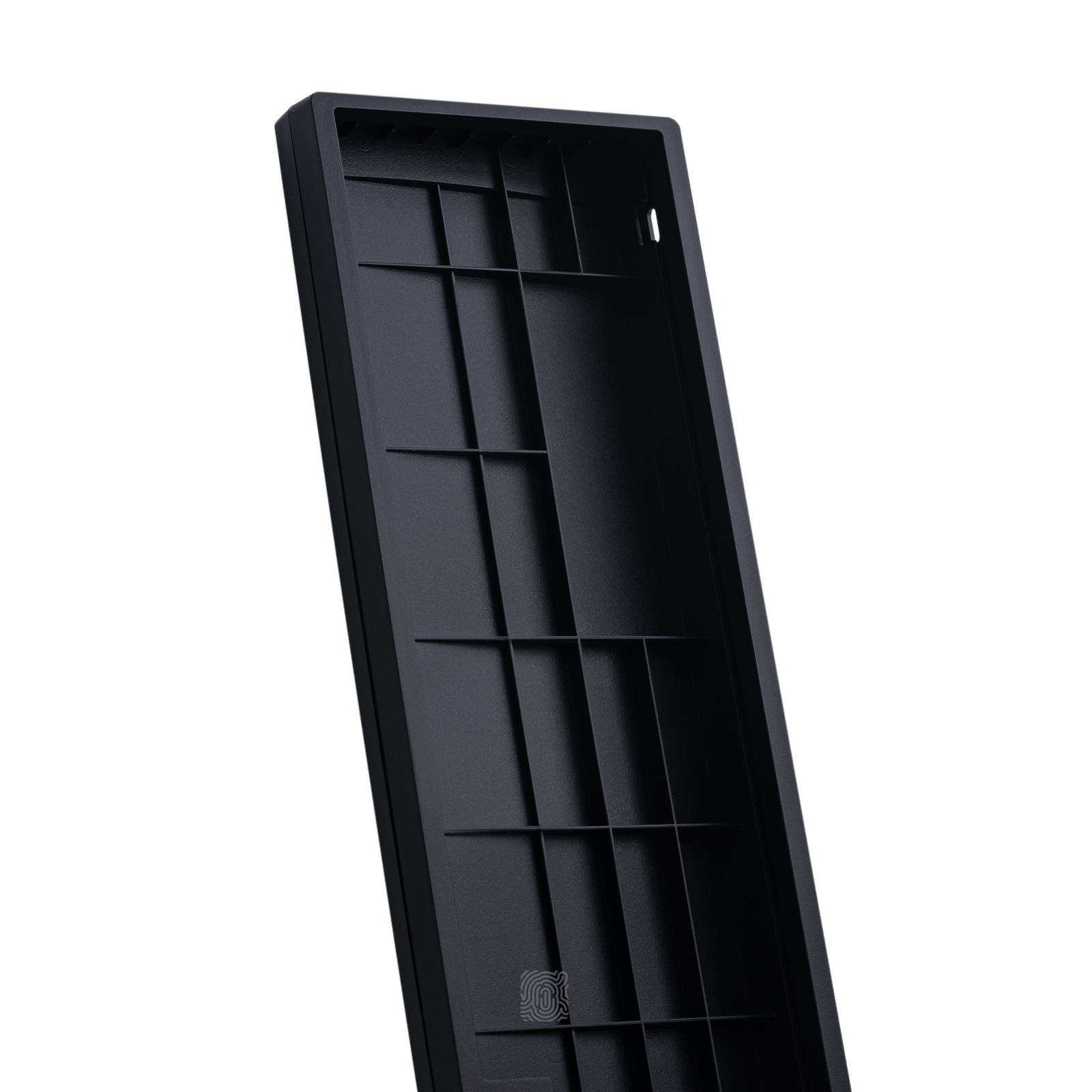KBD67 LITE R4 KEYBOARD KIT - ELOQUENT CLICKS