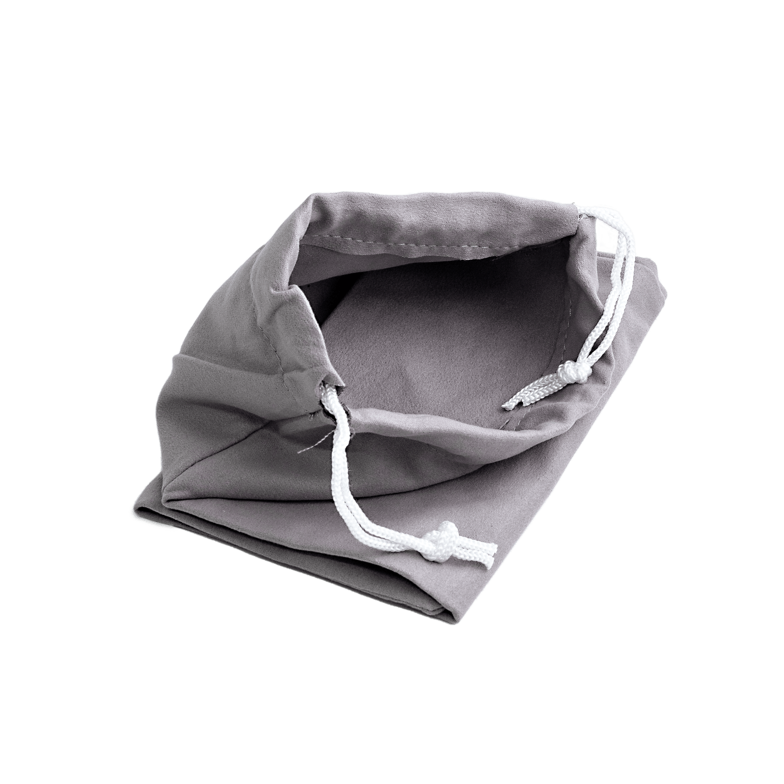 KEYBOARD WIPE CLOTH - ELOQUENT CLICKS