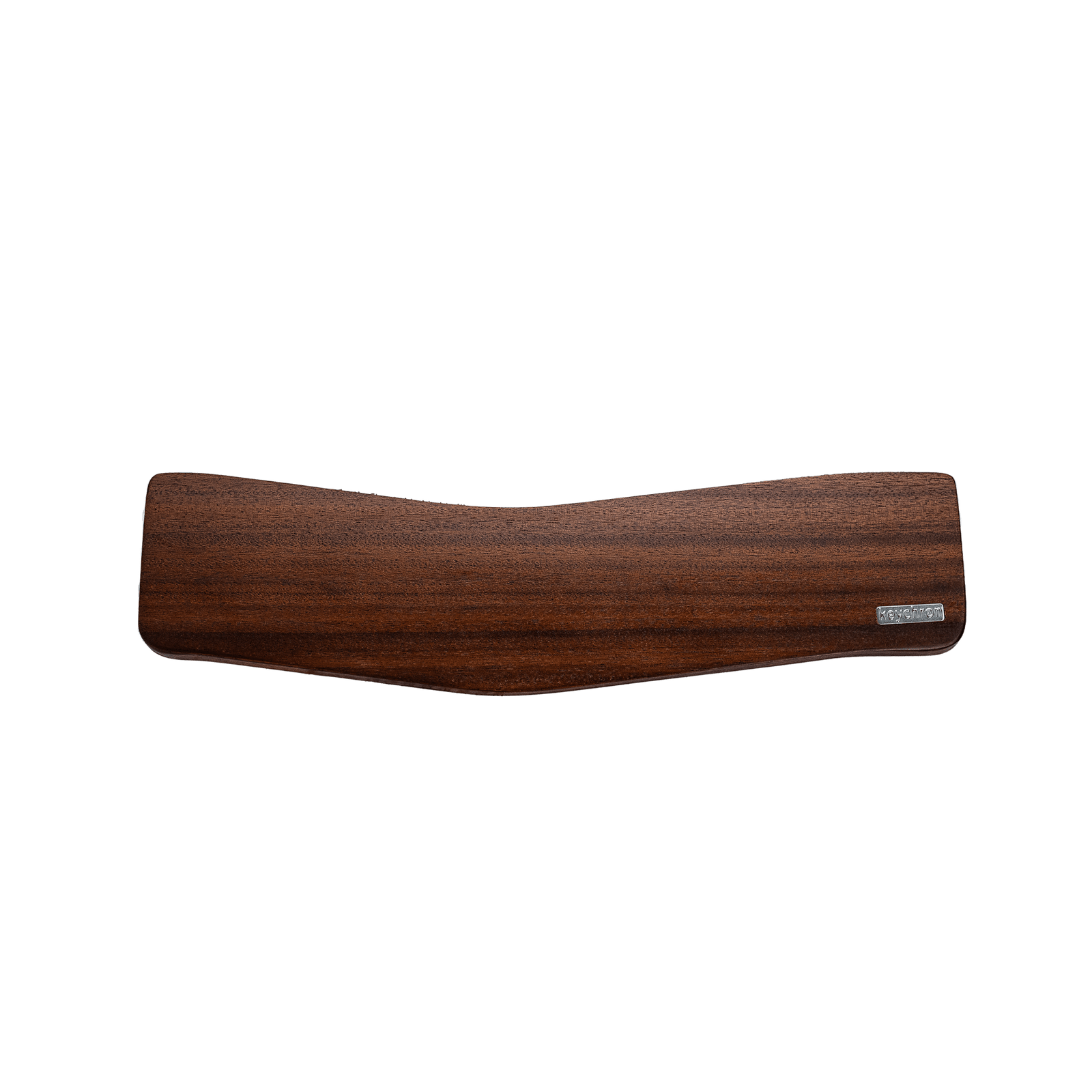 KEYCHRON Q8 WRIST REST - ELOQUENT CLICKS
