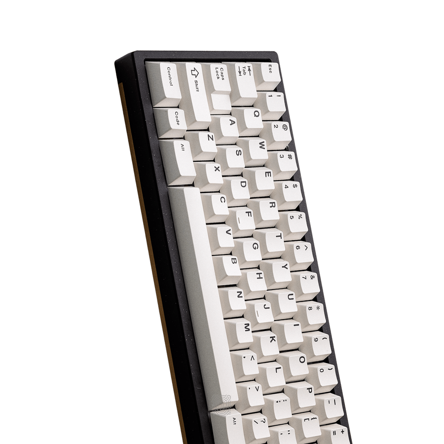 CHERRY MX NIXIES SWITCHES