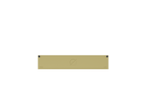 Neo65 Add-ons and Extras - ELOQUENT CLICKS