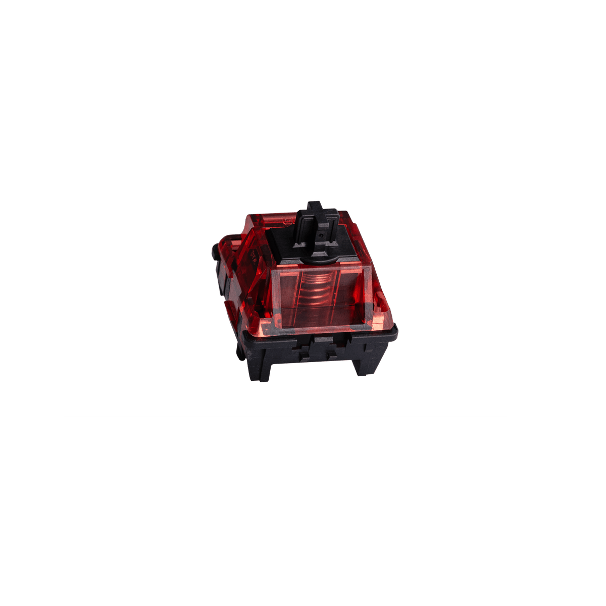 Is5 Switch Raptor RAPTOR HE GAMING SWITCHES – ELOQUENT CLICKS