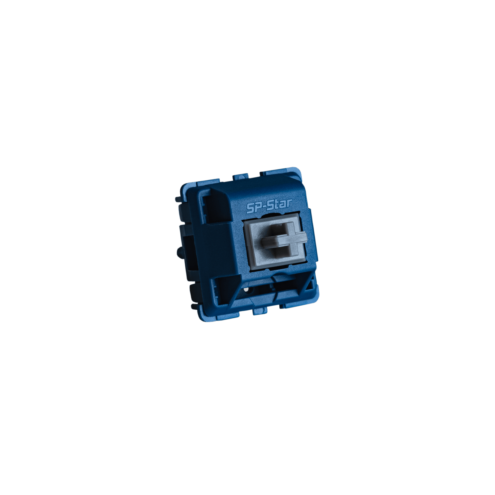 SP STAR METEOR V3 SWITCHES - ELOQUENT CLICKS