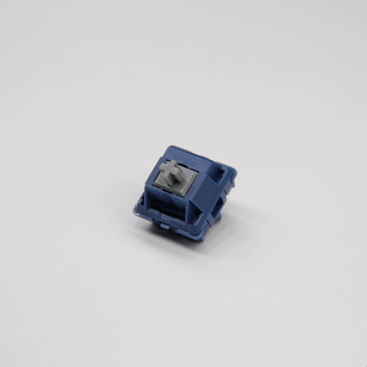 SP STAR METEOR V3 SWITCHES - ELOQUENT CLICKS