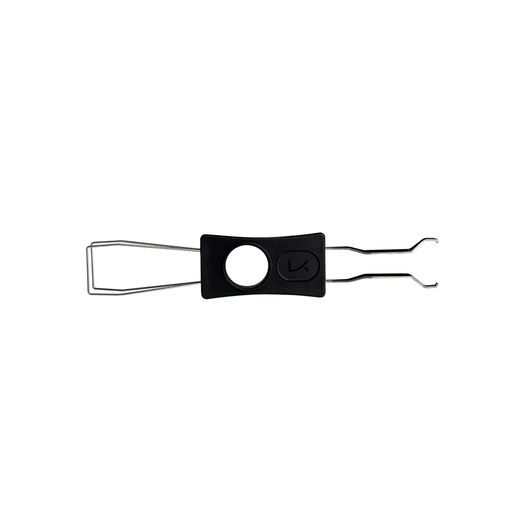 EXTRACTOR DE SWITCHES Y TECLAS – ELOQUENT CLICKS