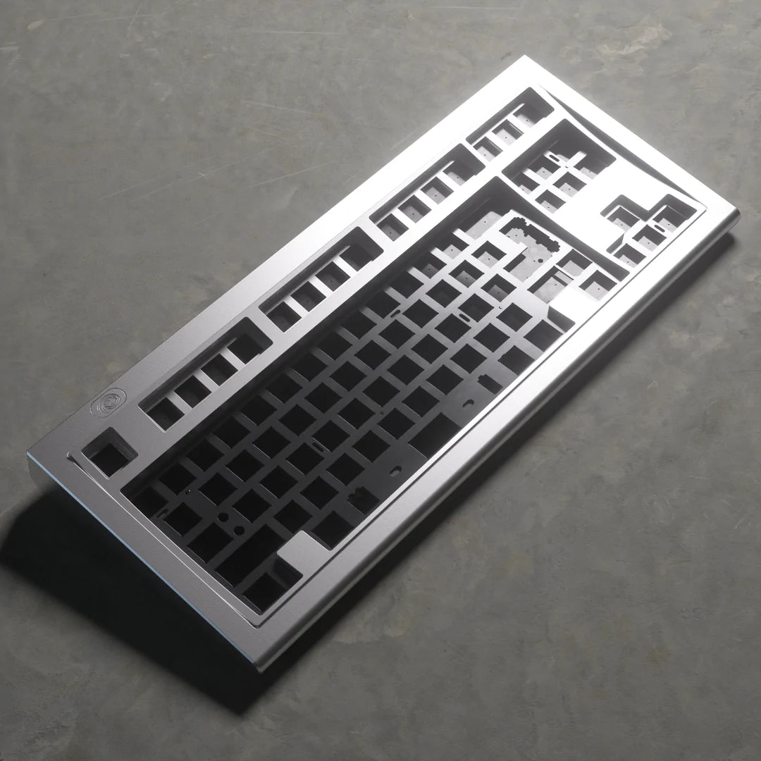 VORTEX MODEL M KEYBOARD KIT - ELOQUENT CLICKS